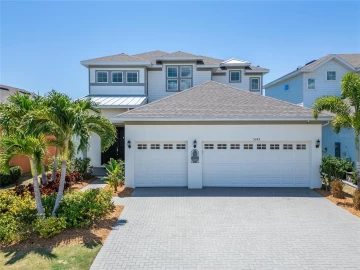 5243 WISHING ARCH DR, APOLLO BEACH, 33572 FL