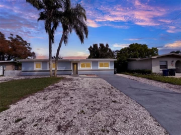 417 COUNTRY CLUB DR, OLDSMAR, 34677 FL