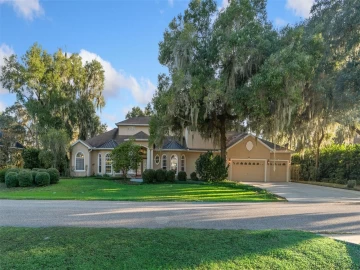 20082 QUAIL RUN DR, DUNNELLON, 34432 FL