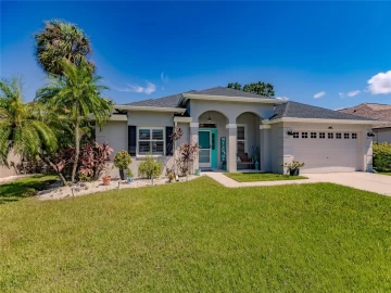 6127 36TH LN E, BRADENTON, 34203 FL