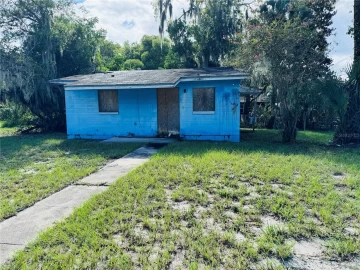 518 N 10TH ST, PALATKA, 32177 FL