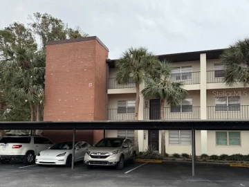 2452  Enterprise 2, CLEARWATER, FL 33763