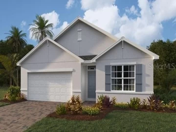 18096 WINDSWEPT AVE, PORT CHARLOTTE, 33948 FL