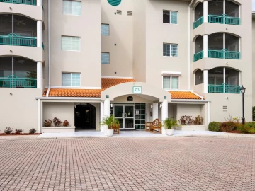 3731 SARASOTA SQUARE BLVD #205-D, SARASOTA, 34238 FL