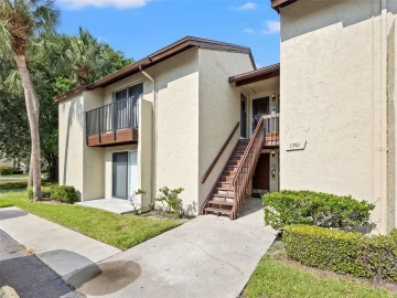 4215 E BAY DR #1701H, CLEARWATER, 33764 FL