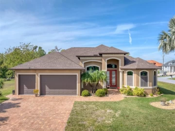 9303 MIGUE CIR, PORT CHARLOTTE, 33981 FL