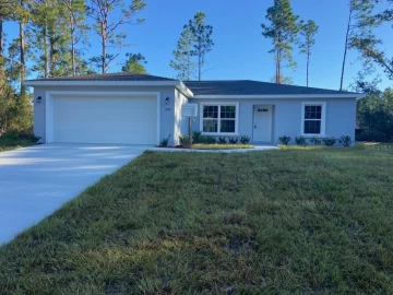 3539 W MARSHALL PL, DUNNELLON, 34433 FL