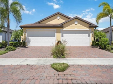 21008 FETTERBUSH PL, VENICE, 34293 FL