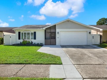 10248 OAKHAVEN DR, PINELLAS PARK, 33782 FL