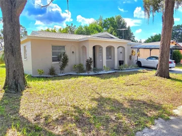 9114 RICHWOOD LN, PORT RICHEY, 34668 FL