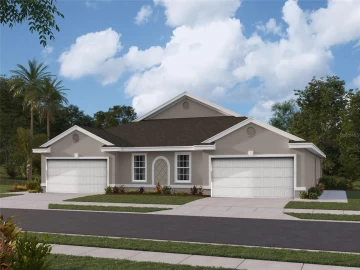 9452  Sunbeam, PUNTA GORDA, FL 33950