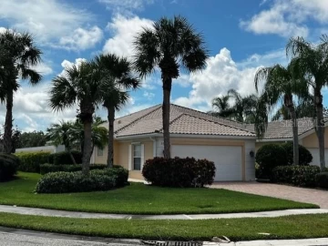 5551 AVELLINO PL, SARASOTA, 34238 FL