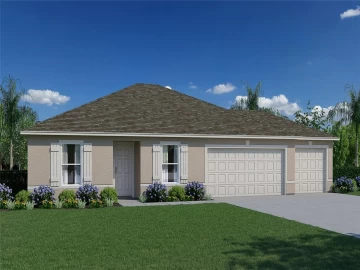 8373 SW 138TH PL, OCALA, 34473 FL