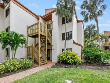 1900 COVE II PL #138, SARASOTA, 34242 FL