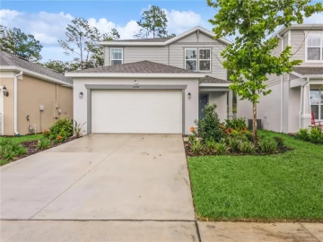 2096 CANOPY TERRACE BLVD, DELAND, 32724 FL