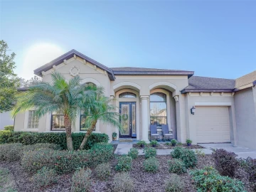 15603 HAMPTON VILLAGE DR, TAMPA, 33618 FL