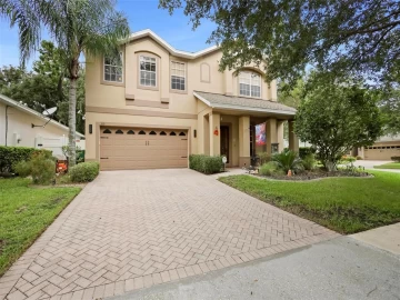 310 STAKES CT, DELAND, 32724 FL