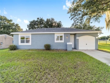 2 OAK COURT PASS, OCALA, 34472 FL