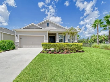 3640 MOSSY LIMB CT, PALMETTO, 34221 FL