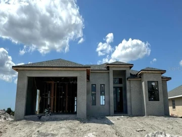 1220 NW 30TH PL, CAPE CORAL, 33909 FL