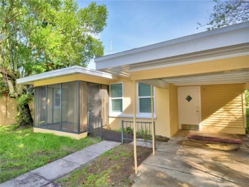 618 BOOKER AVE, LAKE WALES, 33853 FL