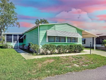 4239 FLORA ST, LAKE WALES, 33898 FL