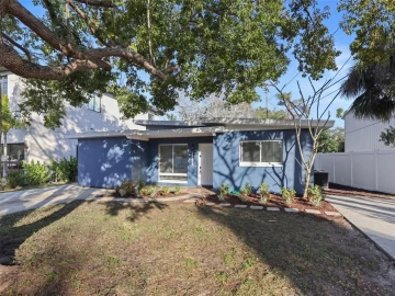 1545  Pasadena, DUNEDIN, FL 34698