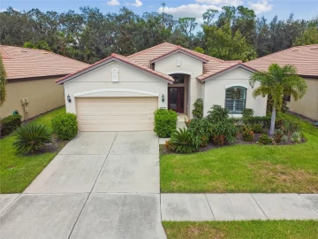 349 LAUREL FALLS DR, APOLLO BEACH, 33572 FL