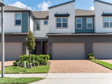 1375  Merrydale, WINTER PARK, FL 32792