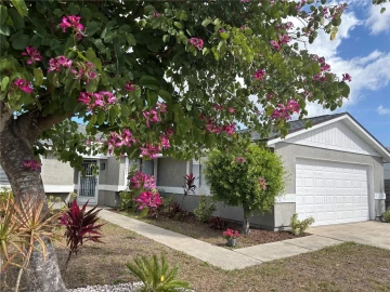 6604 34TH AVE W, BRADENTON, 34209 FL