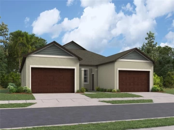 12688 LILY QUARTZ LOOP, PARRISH, 34219 FL