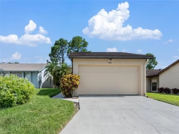 3985 JACLYNS JETTY, WINTER HAVEN, 33884 FL