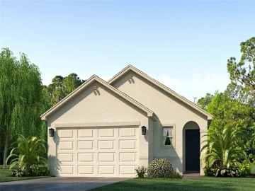 4632 COASTAL STORM GLN, PALMETTO, 34221 FL