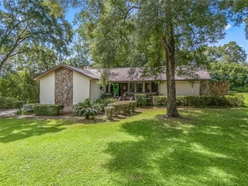 8519 SW 197TH COURT RD, DUNNELLON, 34432 FL