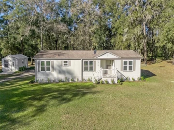 2020 SW 80TH AVE, OCALA, 34481 FL