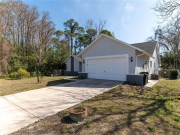 13305  Whitby, HUDSON, FL 34667