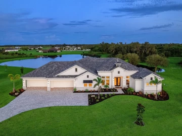 3582 RECURVE CIR, SARASOTA, 34240 FL