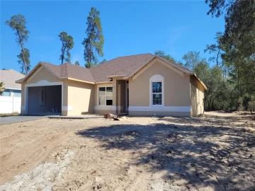 3388 SW 165TH LOOP, OCALA, 34473 FL