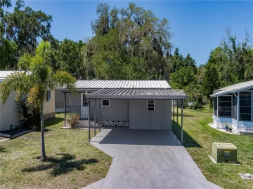 3405 GLORIA DR, ELLENTON, 34222 FL