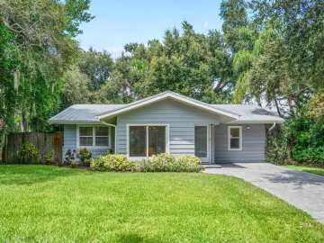 1773 HARMONY LN, SARASOTA, 34239 FL