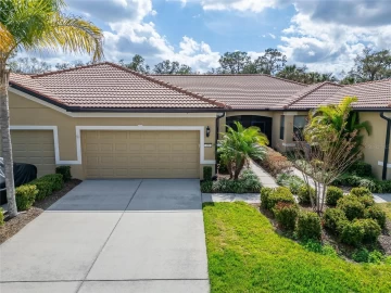 438  Seneca Falls, APOLLO BEACH, FL 33572