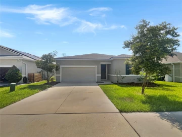 273 SUMMERSHORE DR, AUBURNDALE, 33823 FL