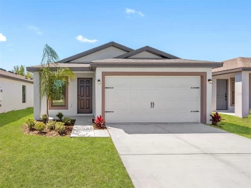 13064 MEADOW SWALLOW AVE, WEEKI WACHEE, 34614 FL