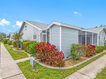 3300 LOVELAND BLVD #3402, PORT CHARLOTTE, 33980 FL