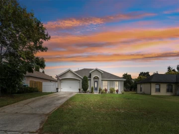 1080 WILMINGTON DR, DELTONA, 32725 FL