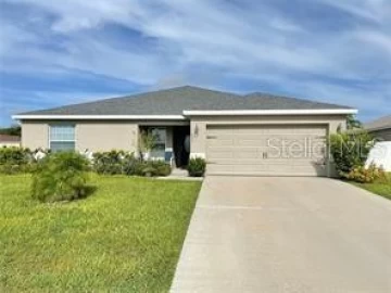 233 CATTAIL WAY, LAKE ALFRED, 33850 FL