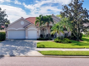 4705  Sweetmeadow, SARASOTA, FL 34238