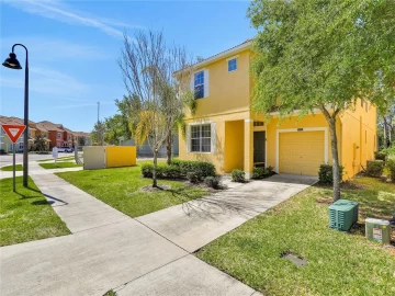 8800 BAMBOO PALM CT, KISSIMMEE, 34747 FL