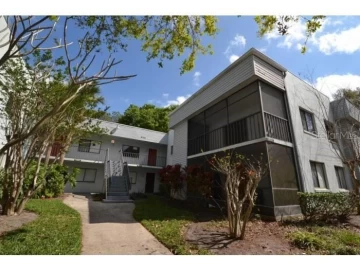 2389 OAK PARK WAY #211, ORLANDO, 32822 FL