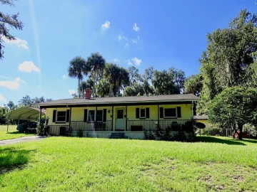 24 SE 31ST ST, OCALA, 34471 FL